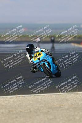media/Sep-05-2025-CRA (Fri) [[b1fe00145a]]/930am (Turn 1)/